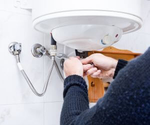 About Emergency plumbing pros Cheboygan, MI